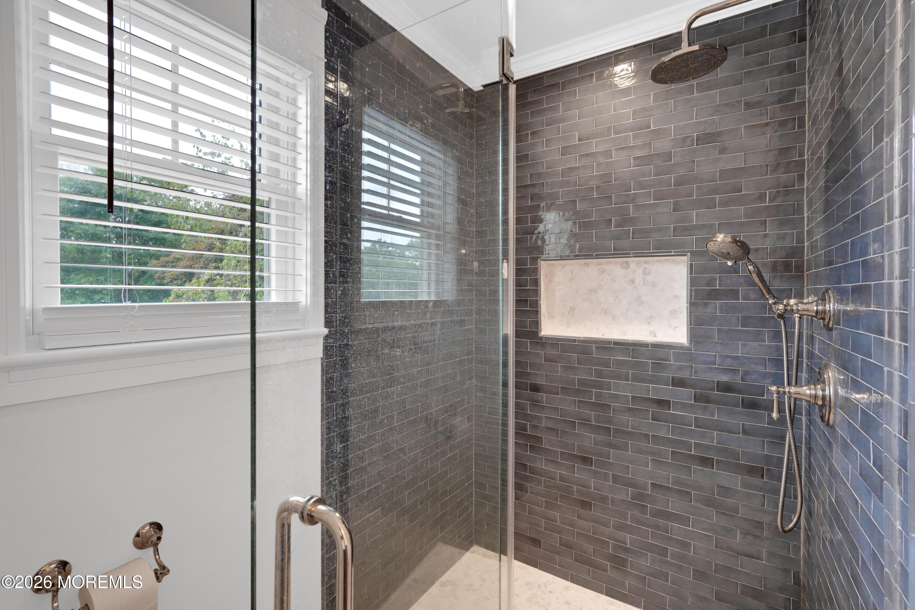 1711 Maple Street Wall NJ 07719