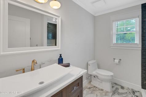 1711 Maple Street Wall NJ 07719