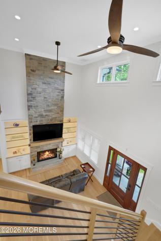 1711 Maple Street Wall NJ 07719