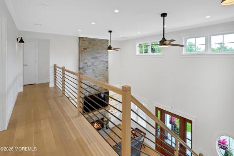 1711 Maple Street Wall NJ 07719