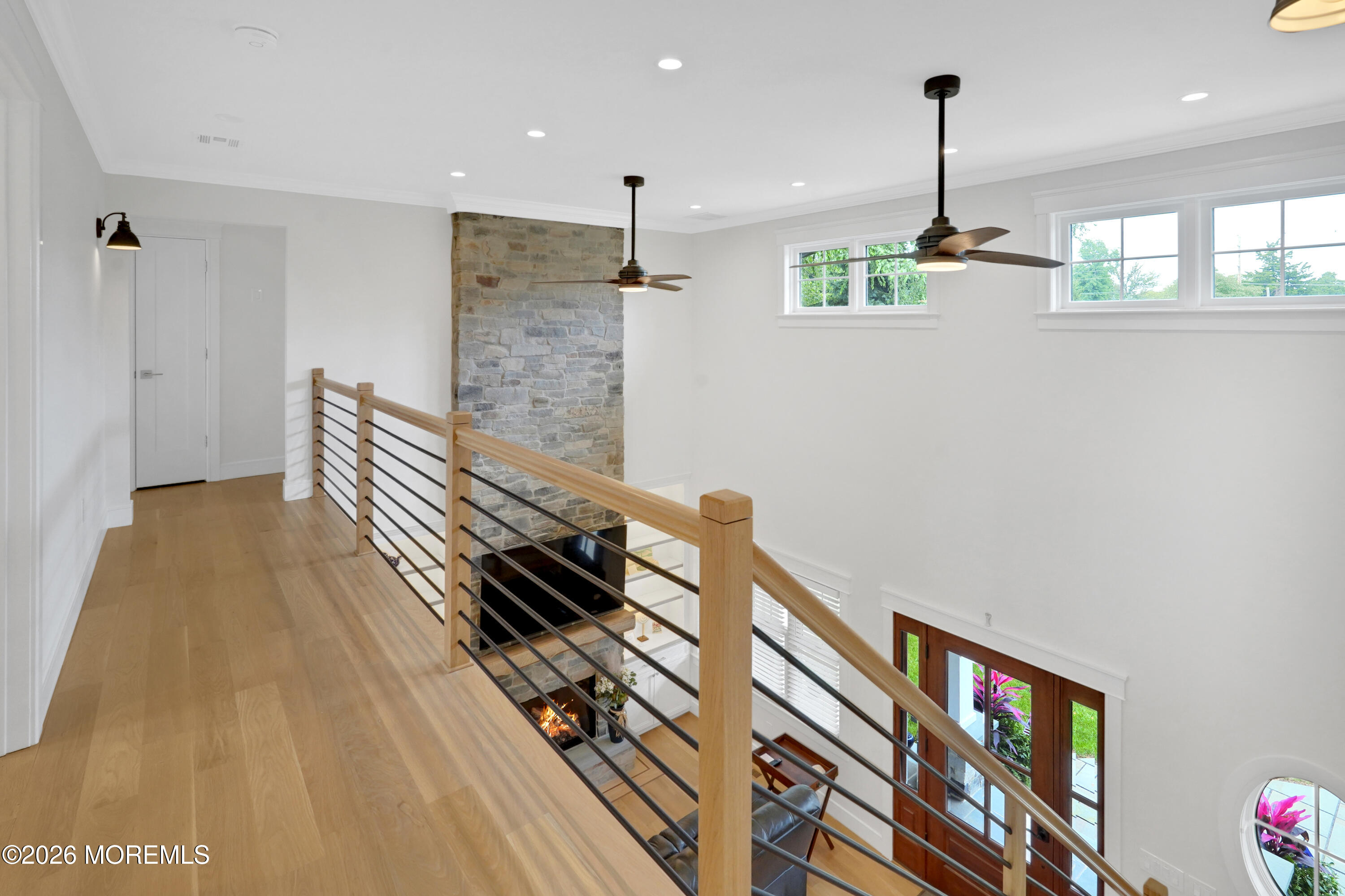 1711 Maple Street Wall NJ 07719