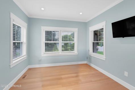 1711 Maple Street Wall NJ 07719