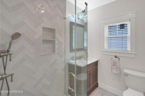 1711 Maple Street Wall NJ 07719