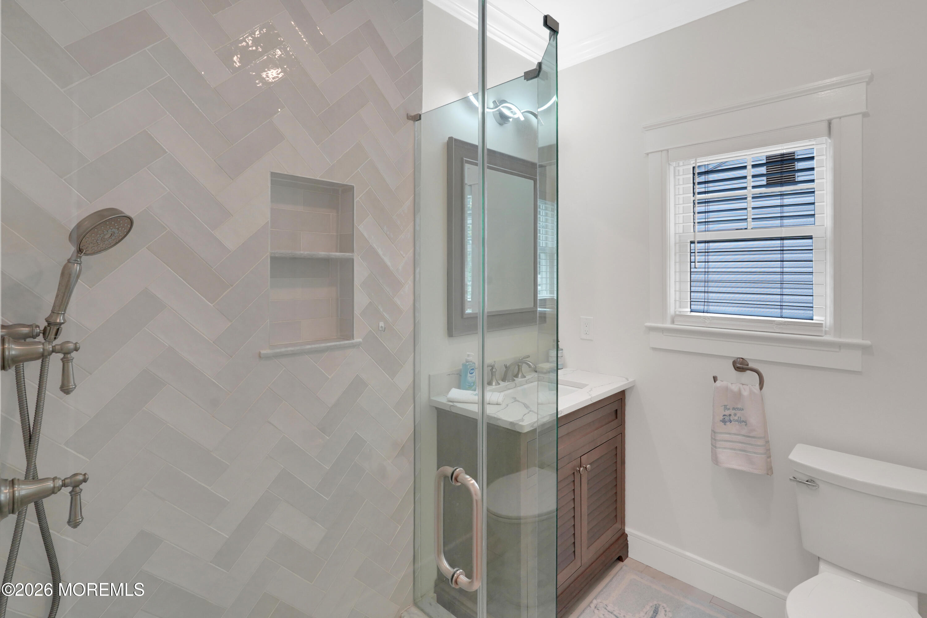 1711 Maple Street Wall NJ 07719