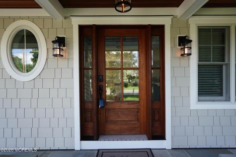 1711 Maple Street Wall NJ 07719