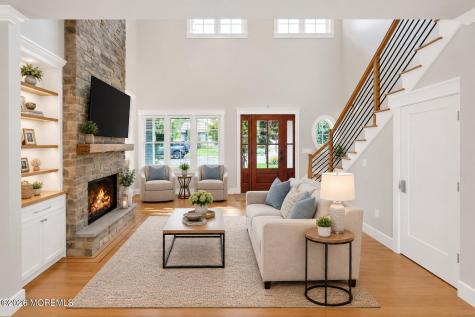 1711 Maple Street Wall NJ 07719