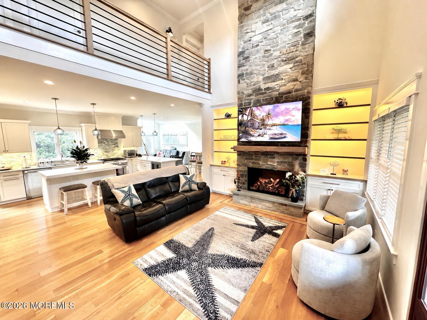 1711 Maple Street Wall NJ 07719