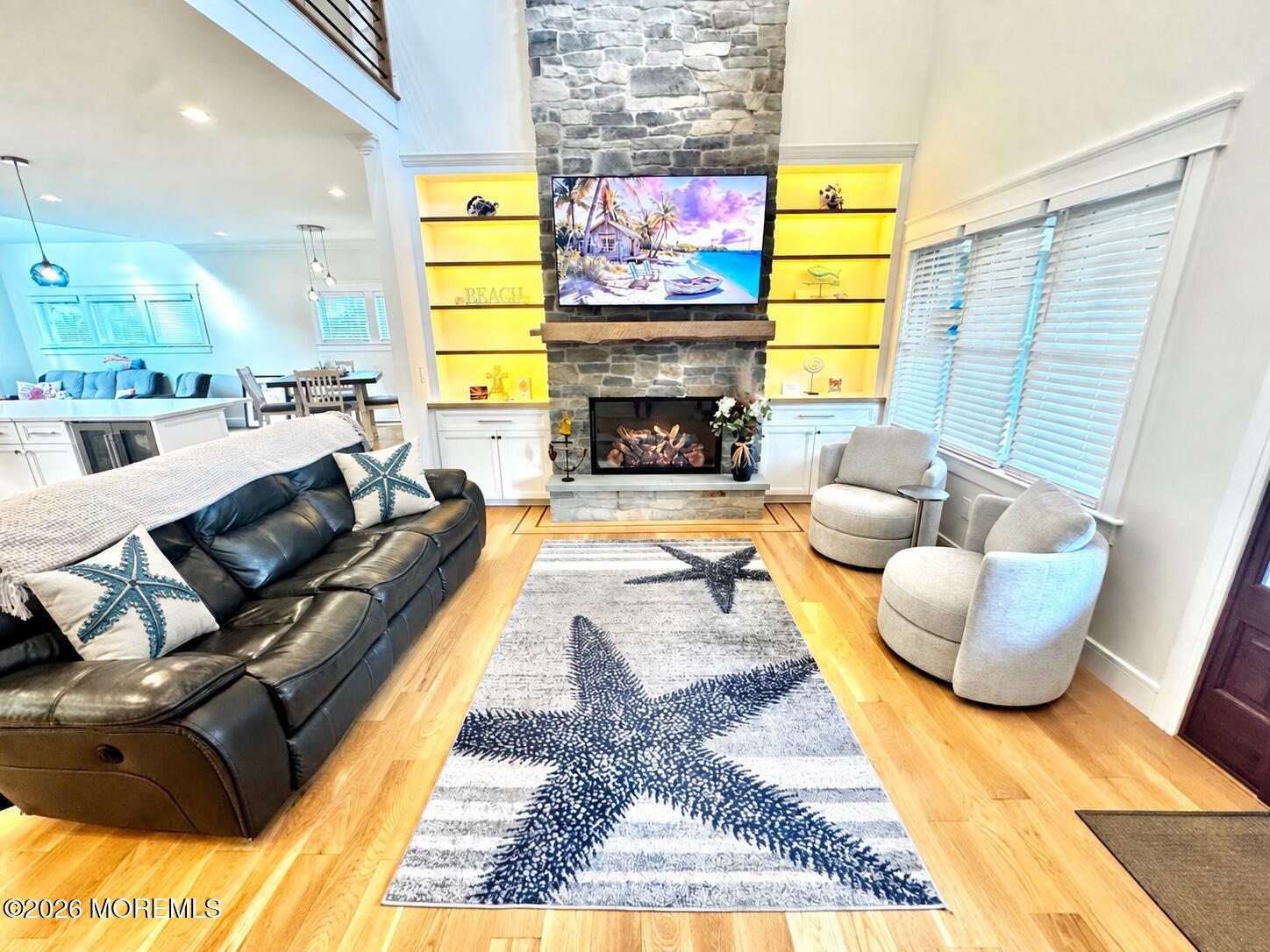 1711 Maple Street Wall NJ 07719