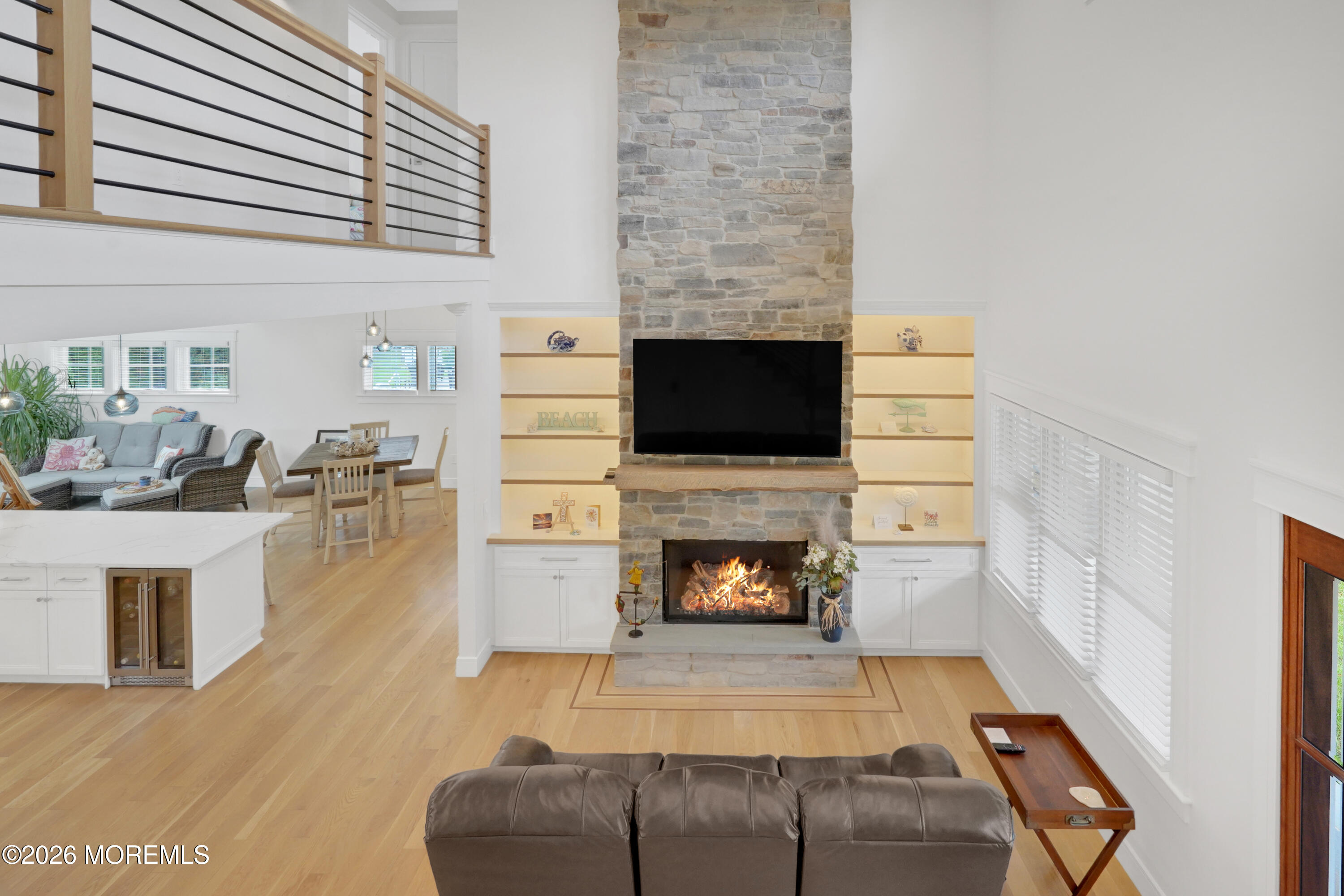 1711 Maple Street Wall NJ 07719