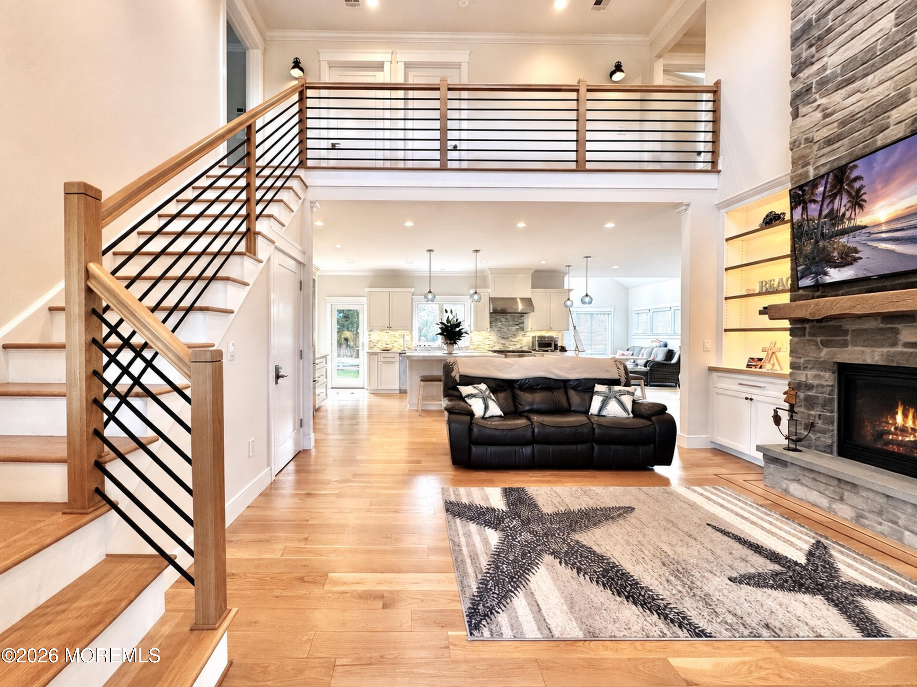 1711 Maple Street Wall NJ 07719