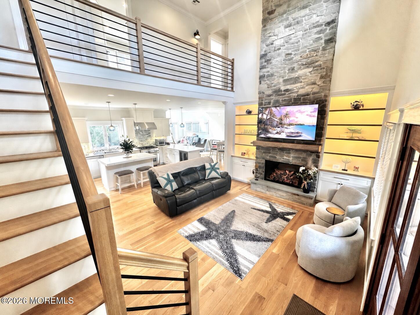1711 Maple Street Wall NJ 07719