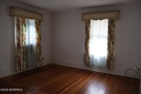 40 Prospect Street Summit NJ 07901