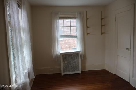 40 Prospect Street Summit NJ 07901