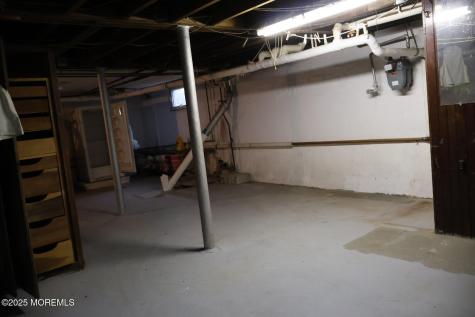 40 Prospect Street Summit NJ 07901