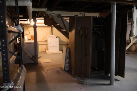 40 Prospect Street Summit NJ 07901