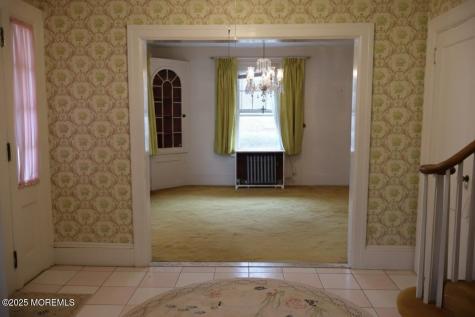 40 Prospect Street Summit NJ 07901