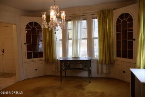 40 Prospect Street Summit NJ 07901