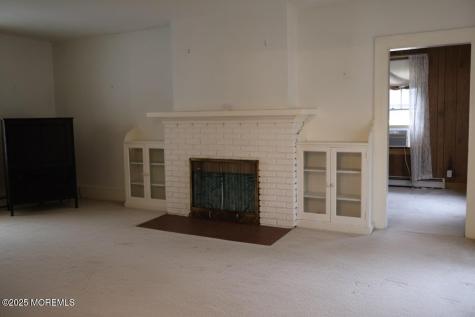 40 Prospect Street Summit NJ 07901