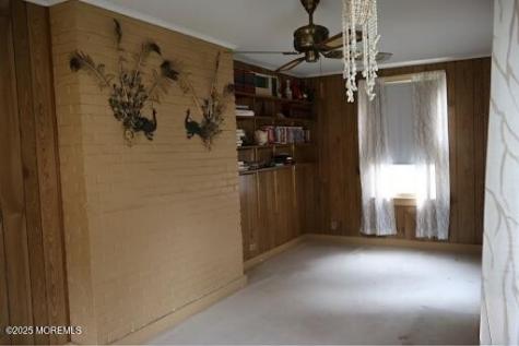 40 Prospect Street Summit NJ 07901