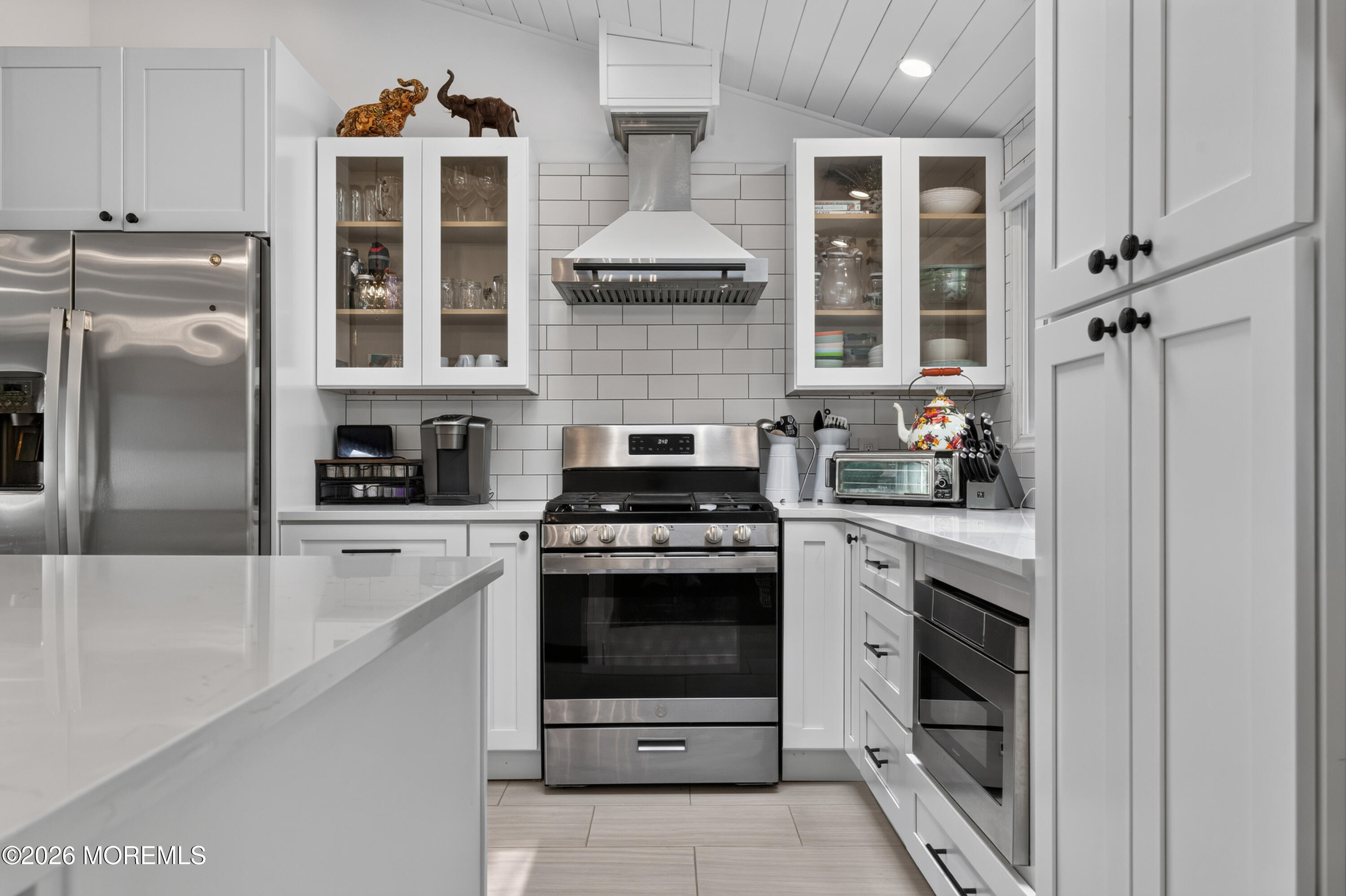 62 Annapolis Drive Hazlet NJ 07730