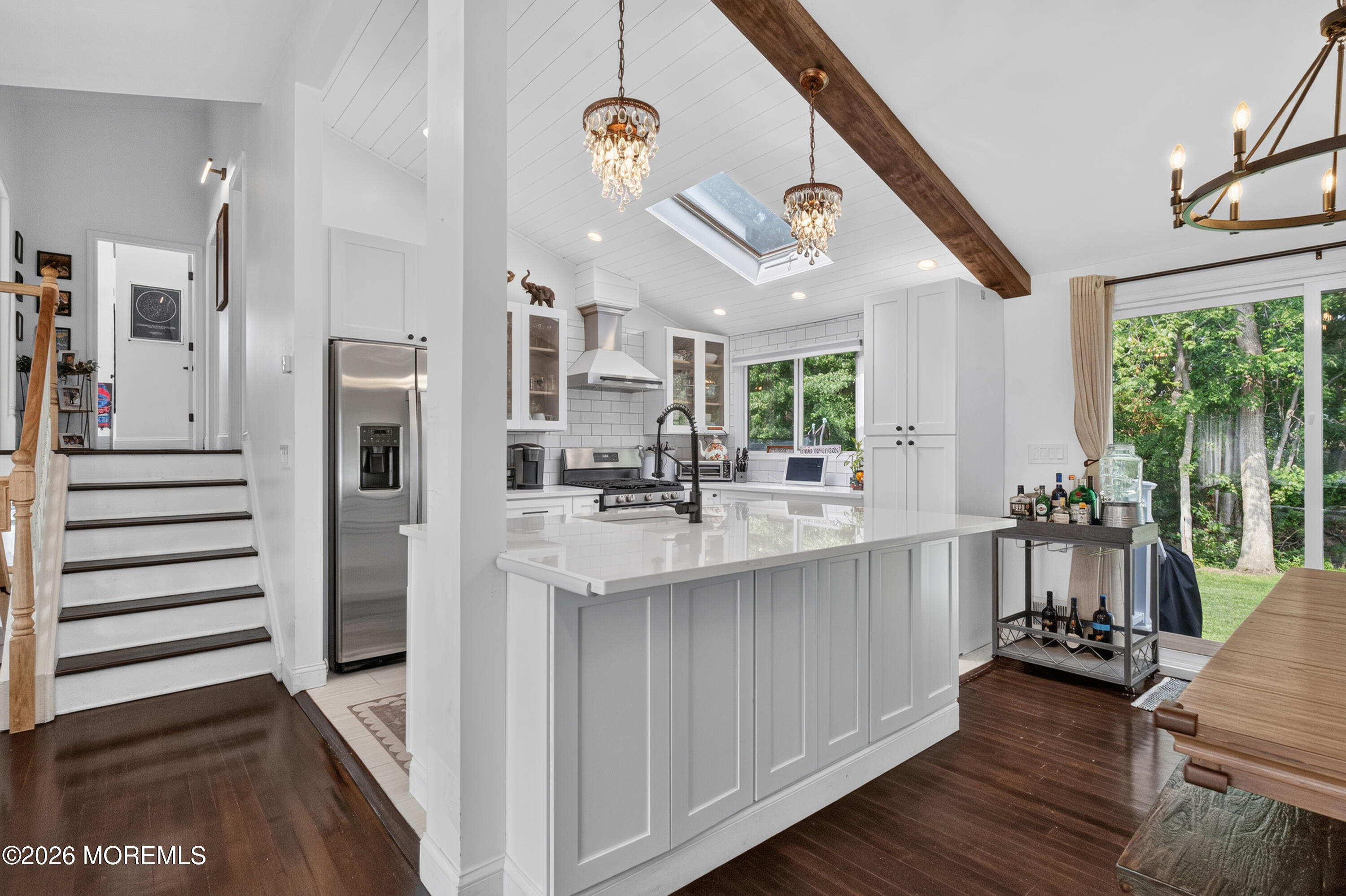62 Annapolis Drive Hazlet NJ 07730