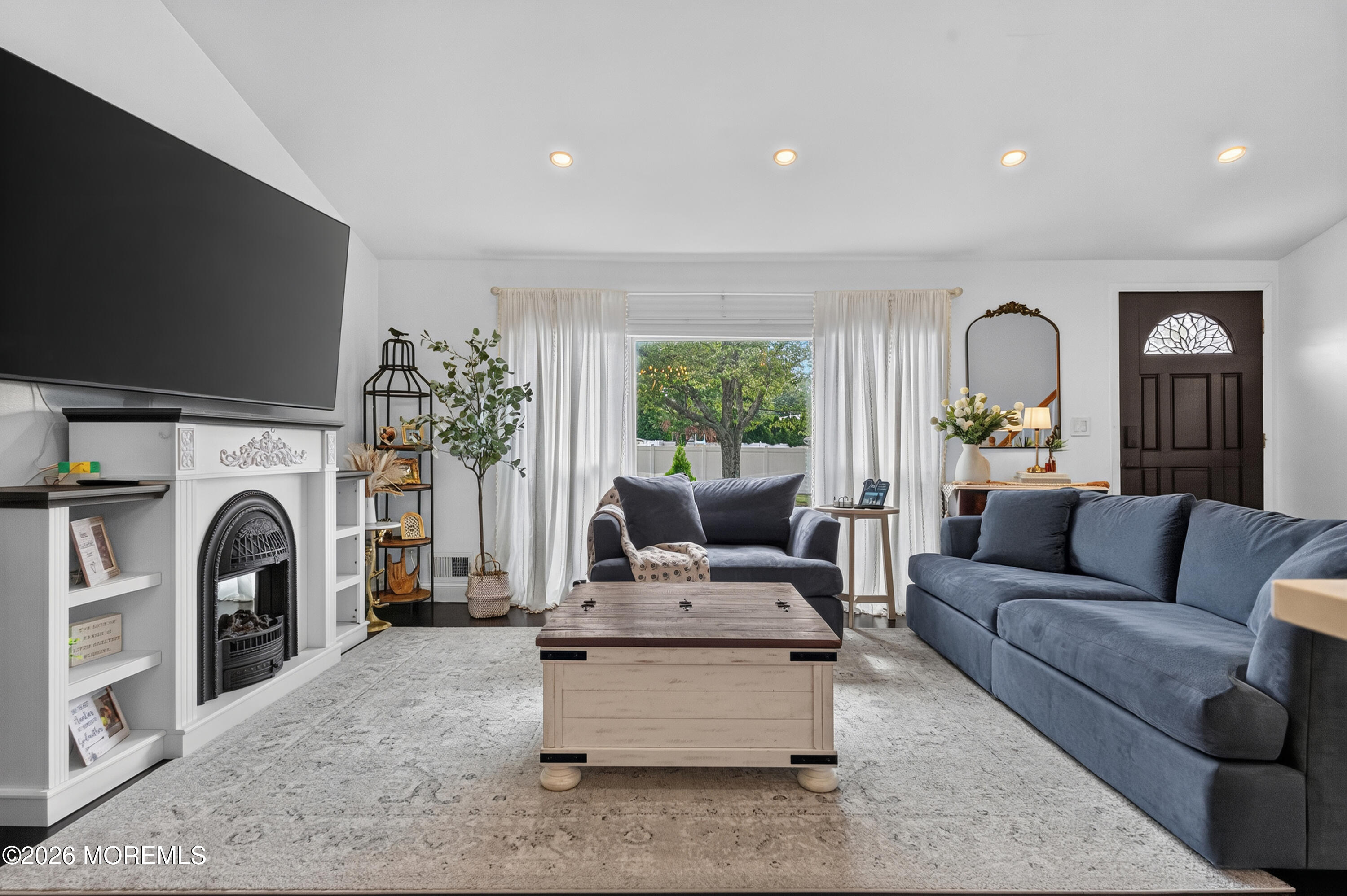 62 Annapolis Drive Hazlet NJ 07730