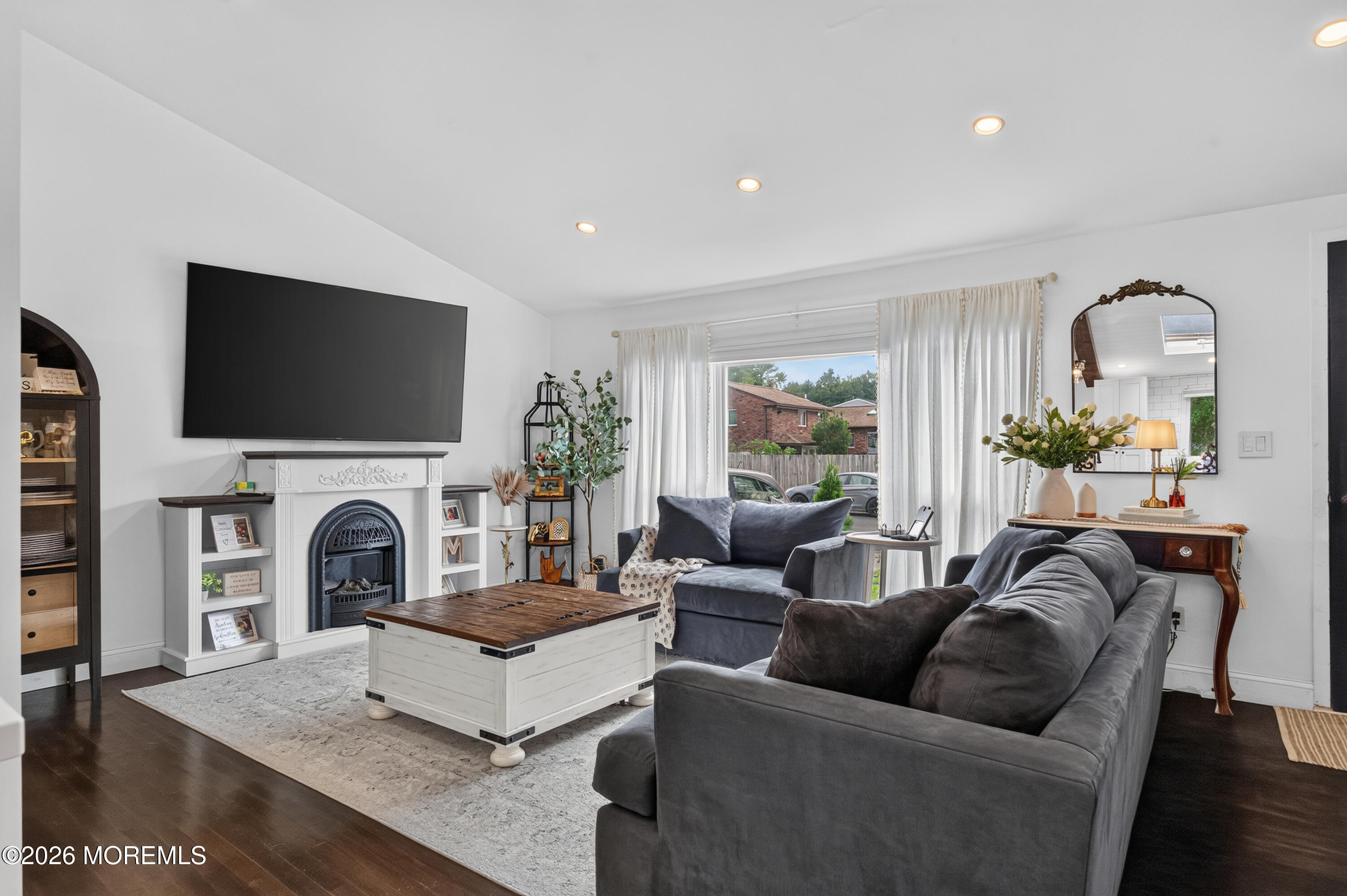 62 Annapolis Drive Hazlet NJ 07730