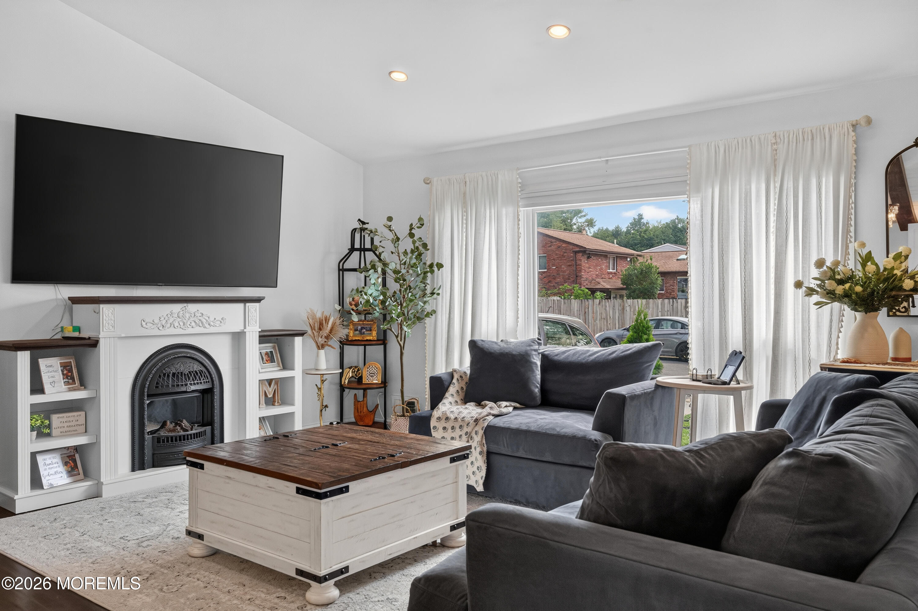 62 Annapolis Drive Hazlet NJ 07730