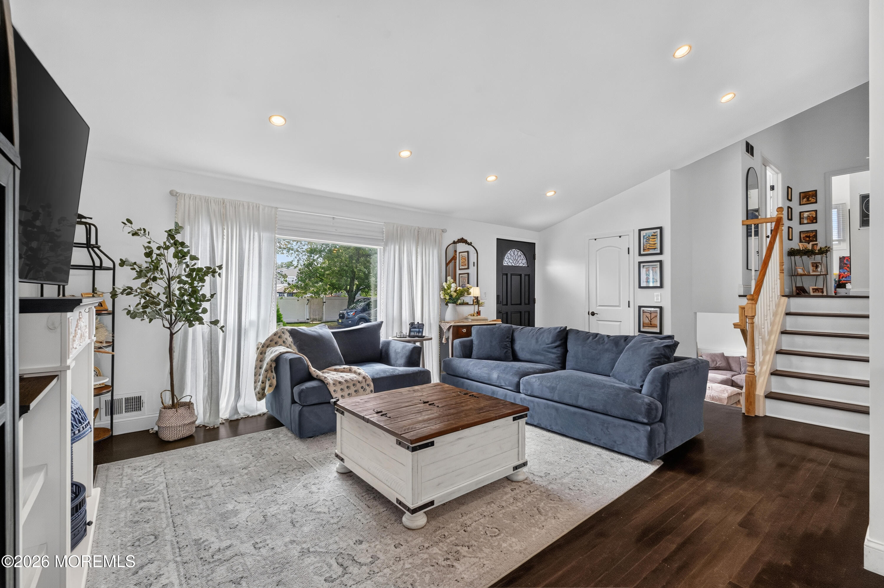 62 Annapolis Drive Hazlet NJ 07730
