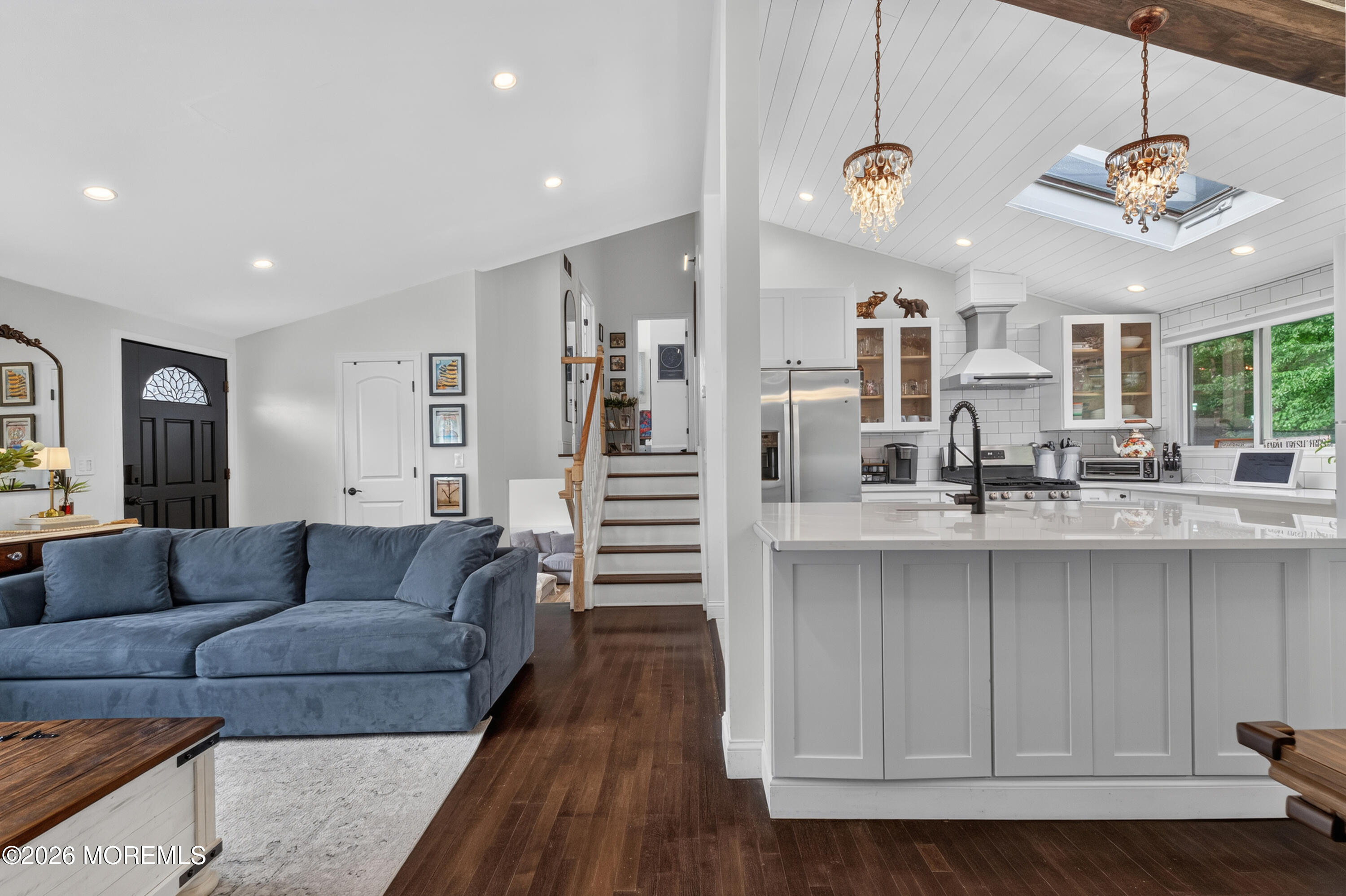 62 Annapolis Drive Hazlet NJ 07730