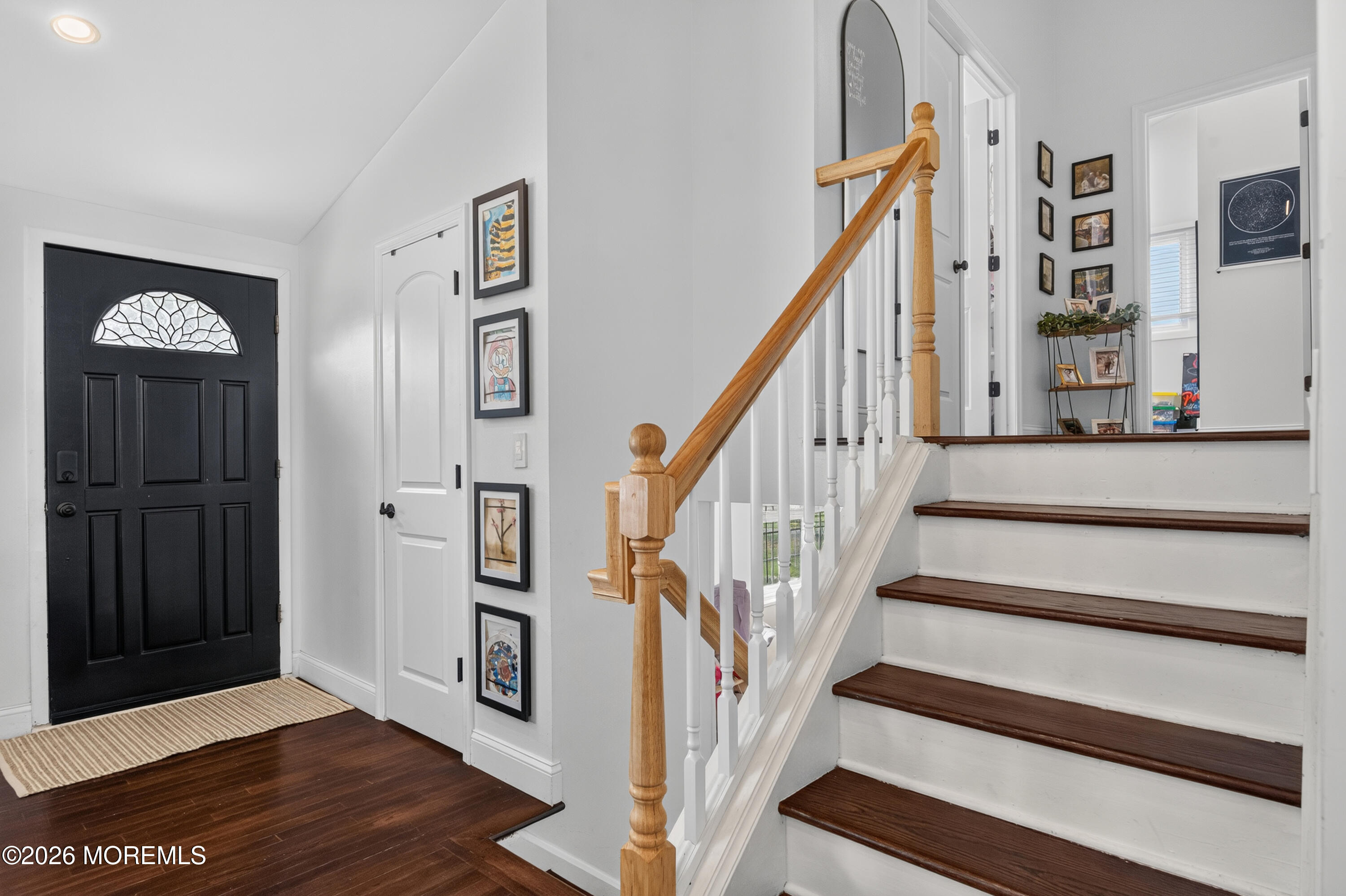 62 Annapolis Drive Hazlet NJ 07730