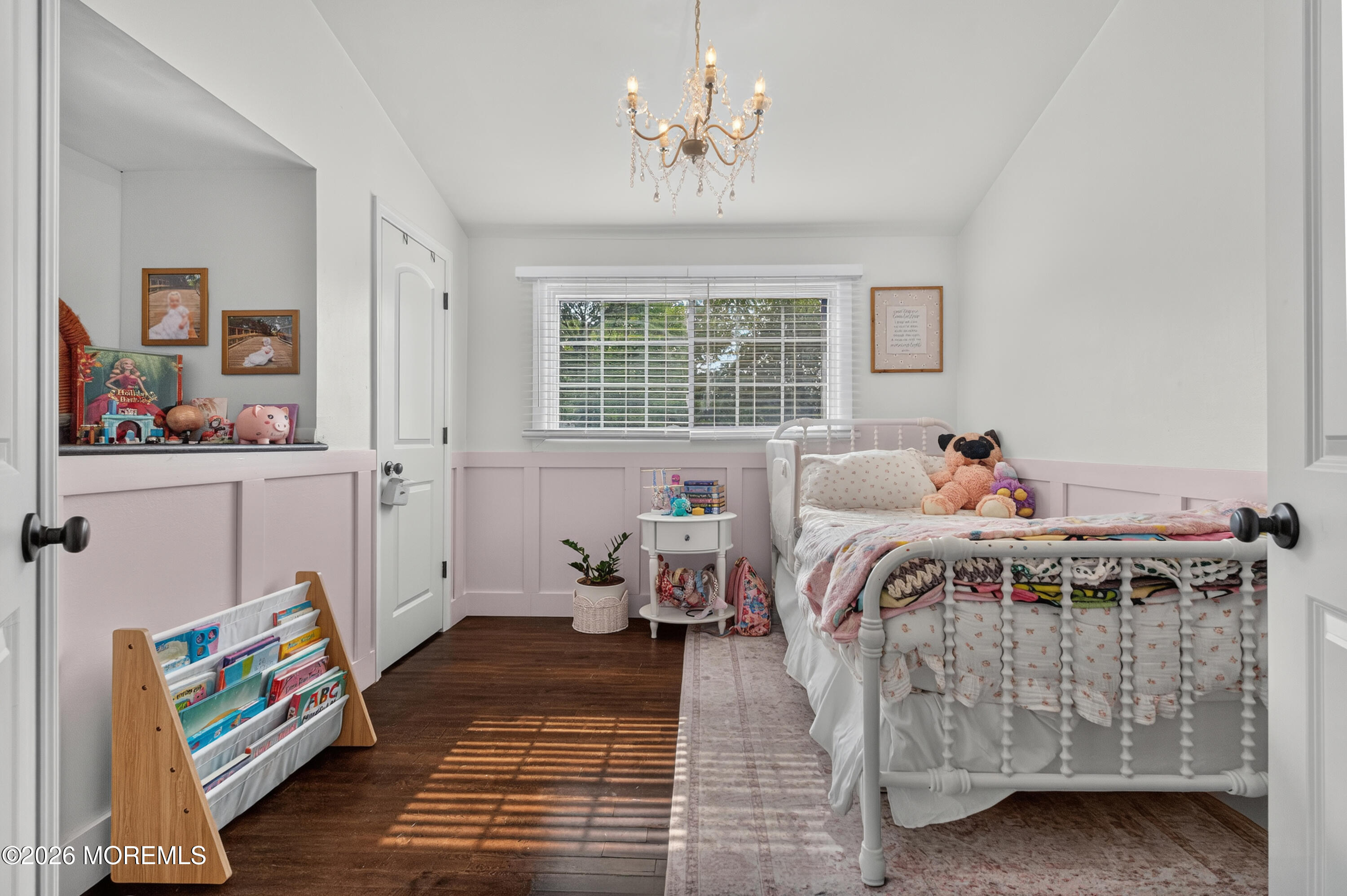 62 Annapolis Drive Hazlet NJ 07730