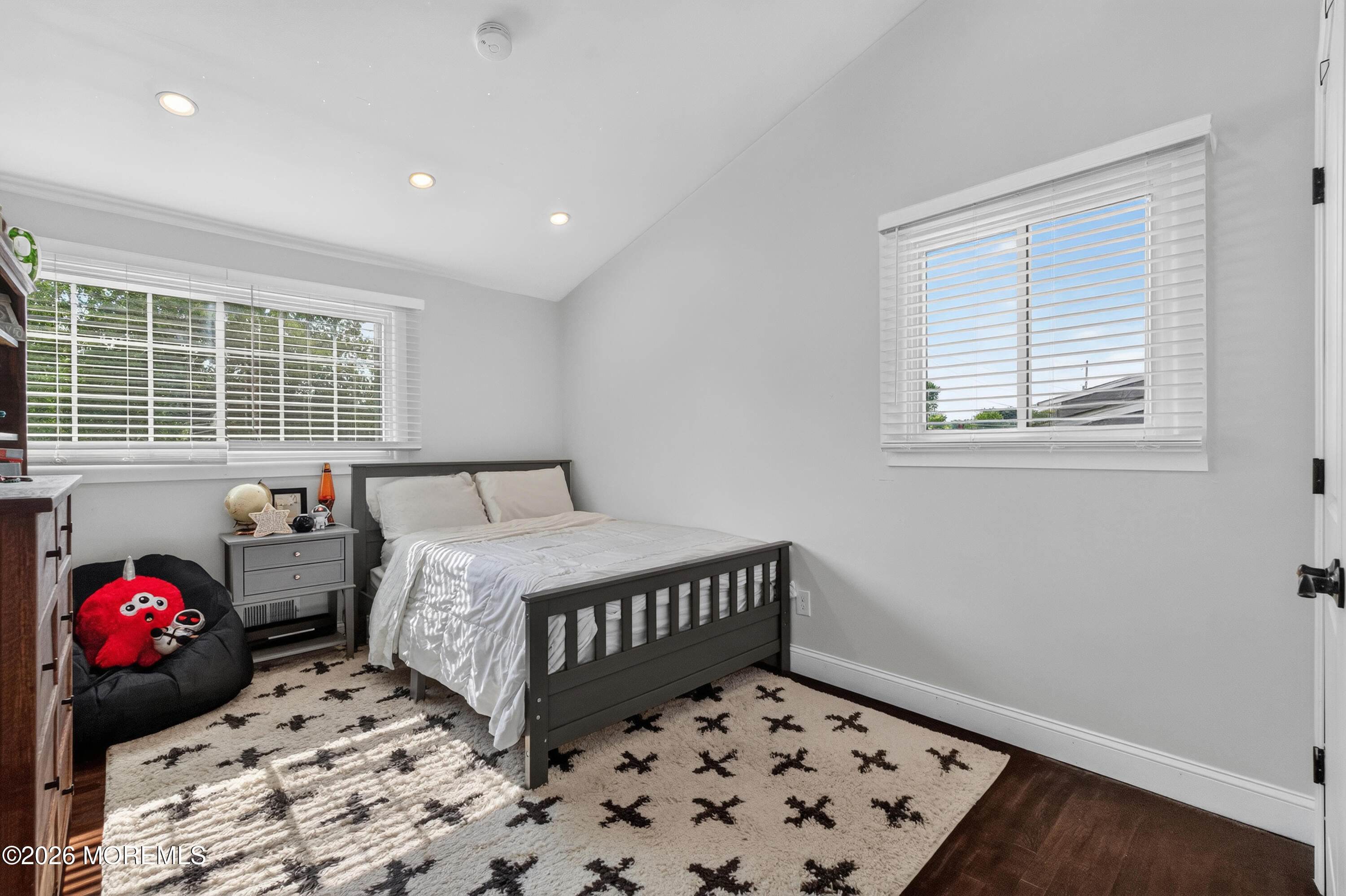 62 Annapolis Drive Hazlet NJ 07730