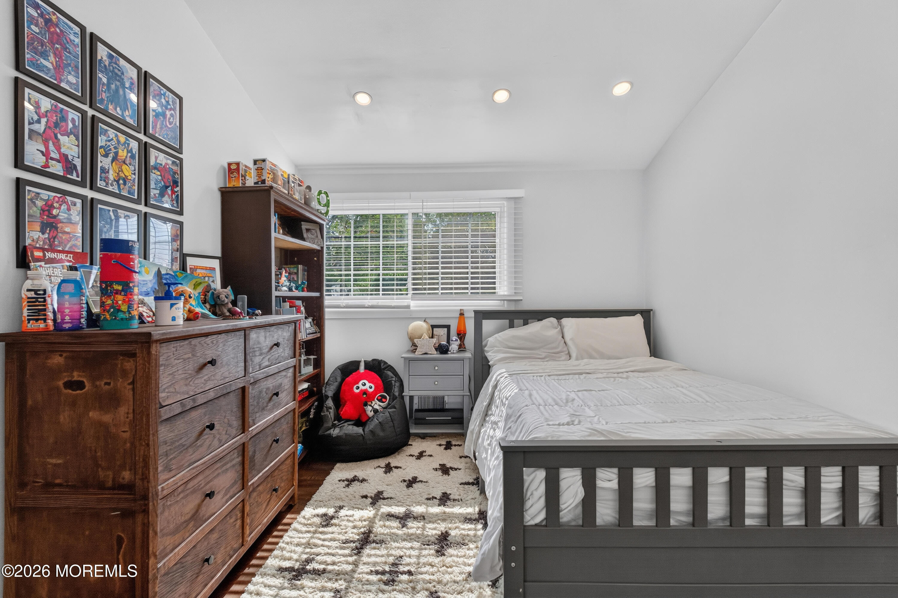 62 Annapolis Drive Hazlet NJ 07730