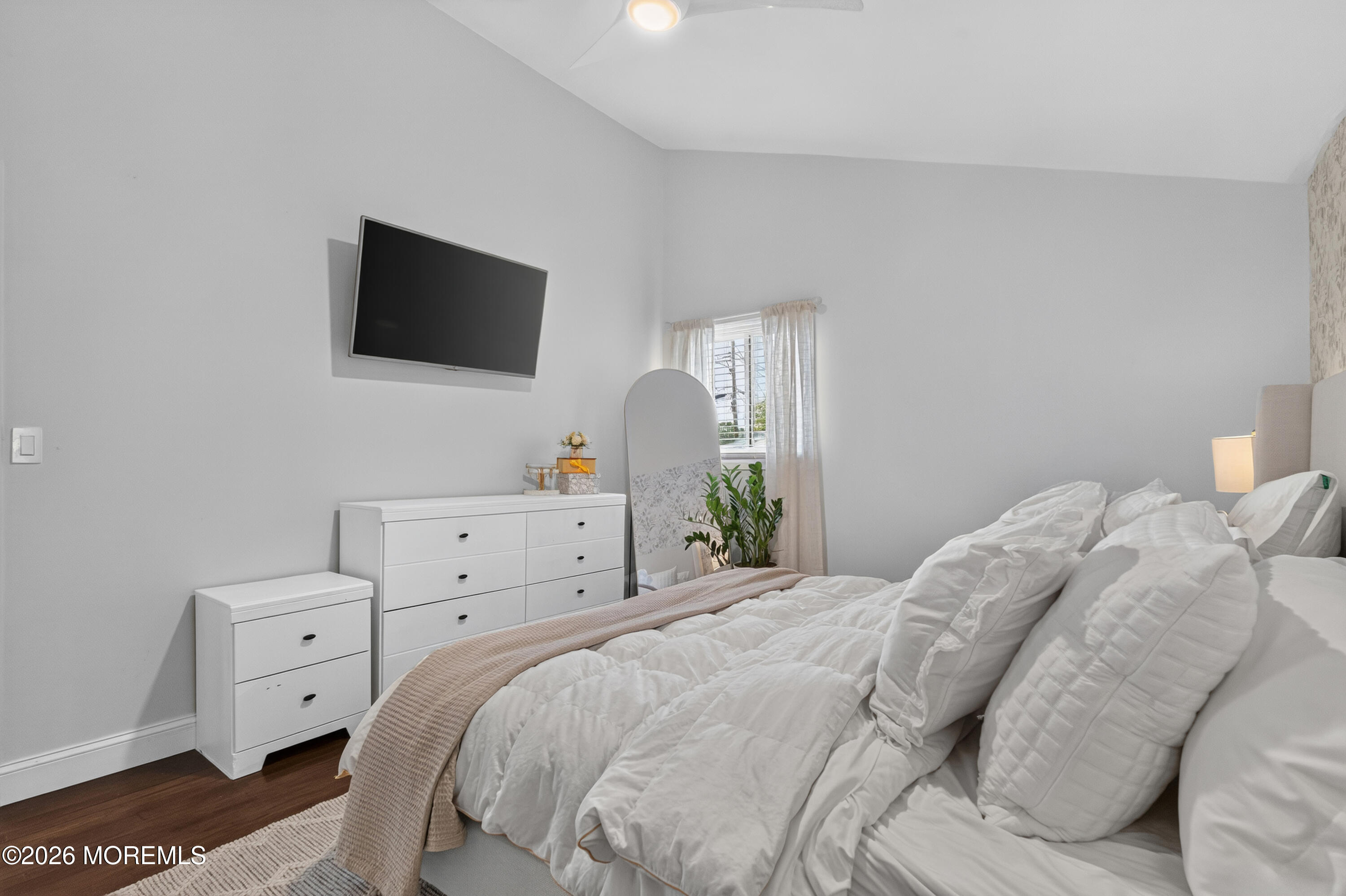 62 Annapolis Drive Hazlet NJ 07730