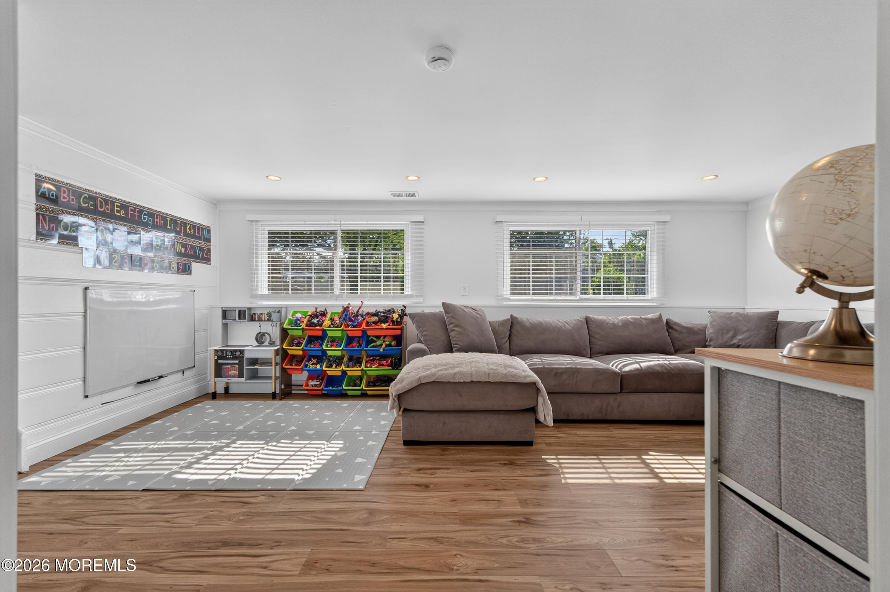 62 Annapolis Drive Hazlet NJ 07730