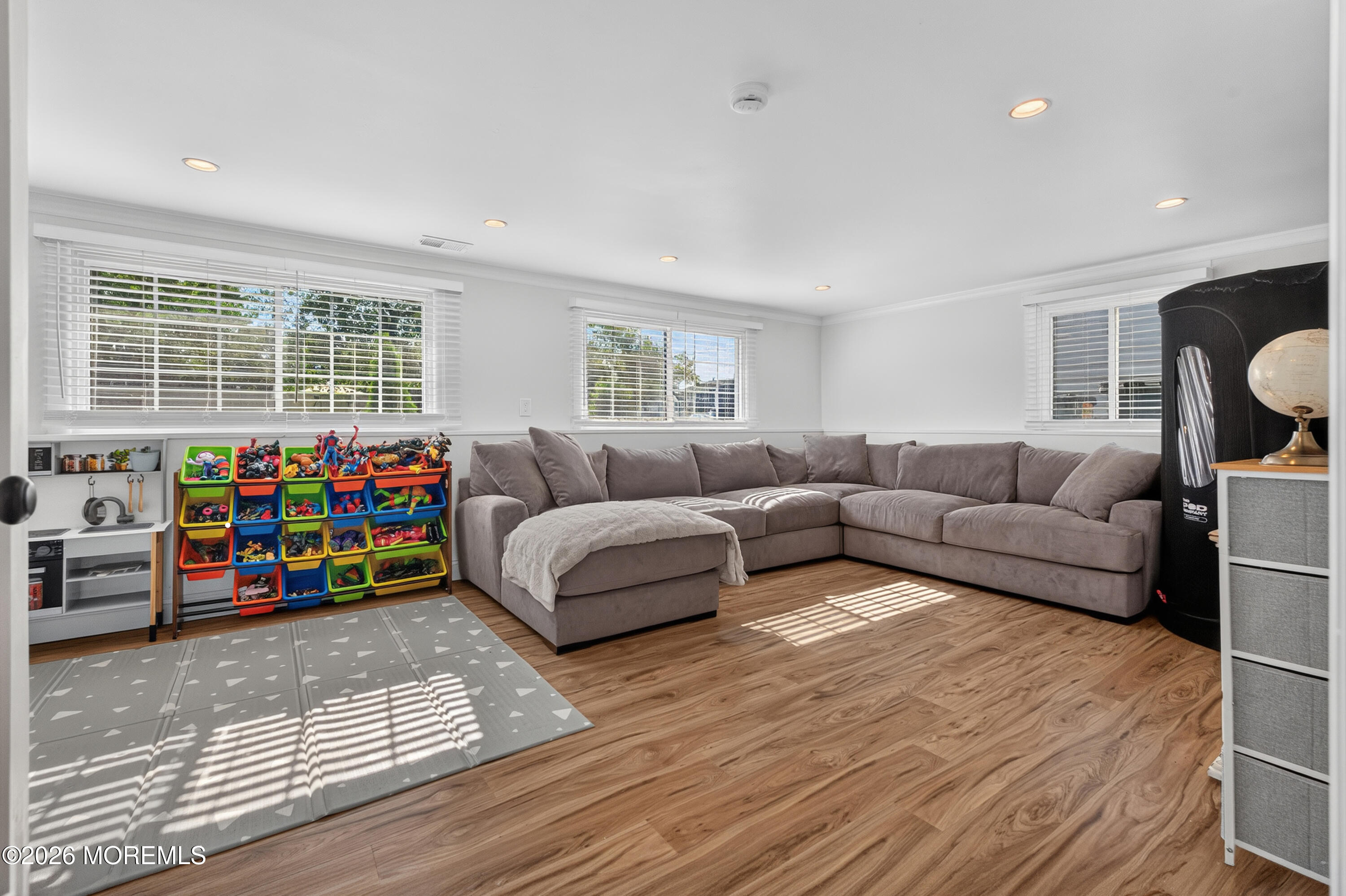 62 Annapolis Drive Hazlet NJ 07730
