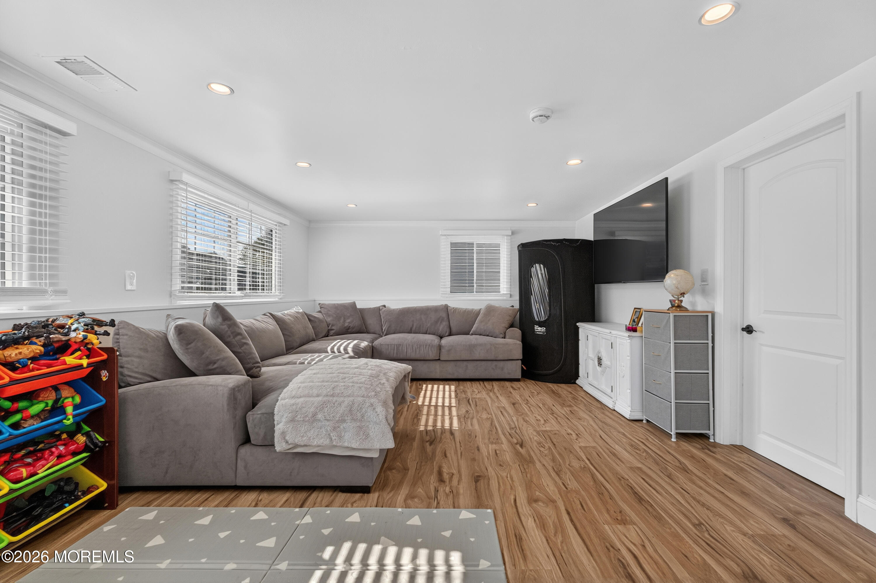 62 Annapolis Drive Hazlet NJ 07730