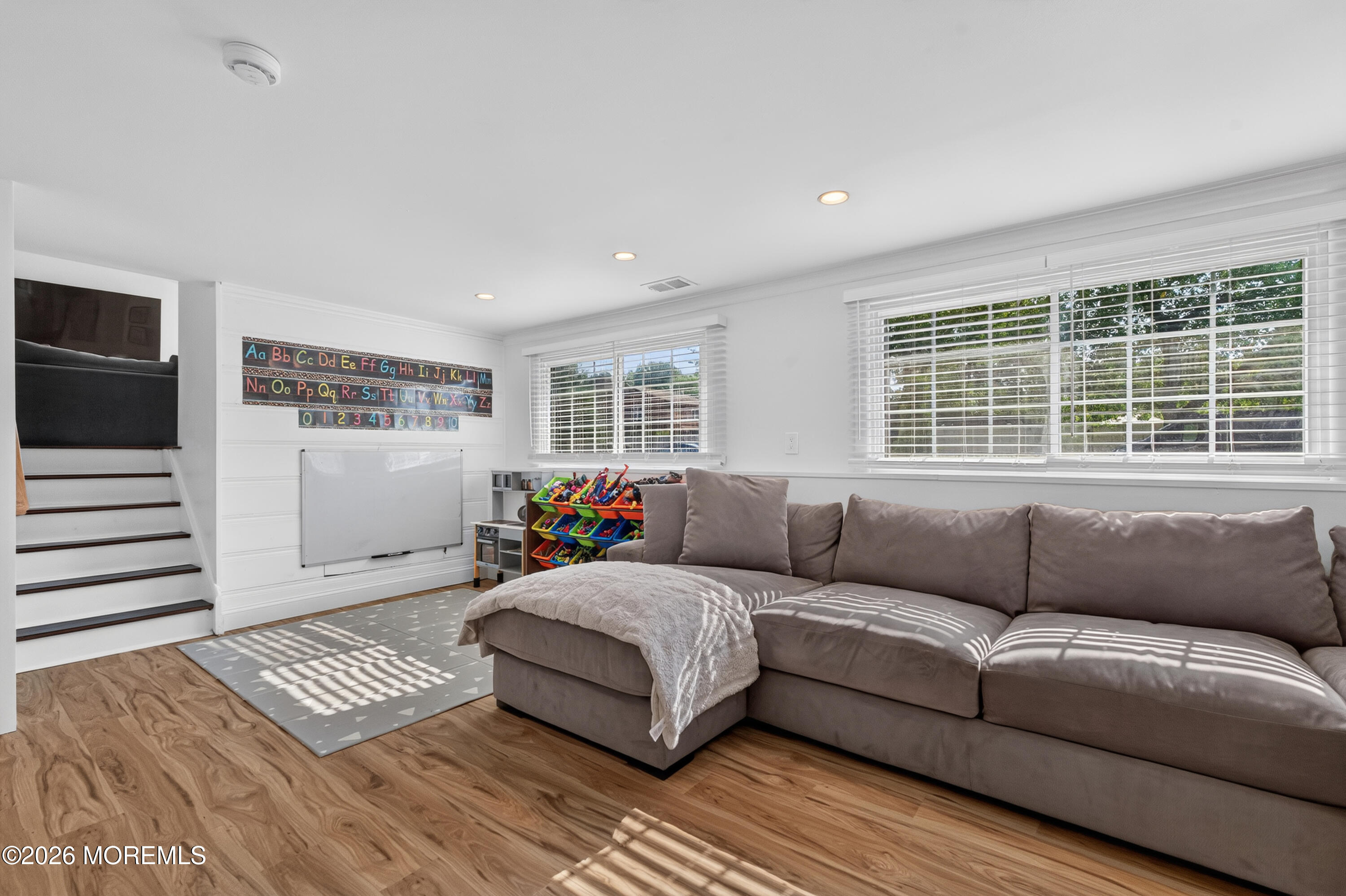 62 Annapolis Drive Hazlet NJ 07730