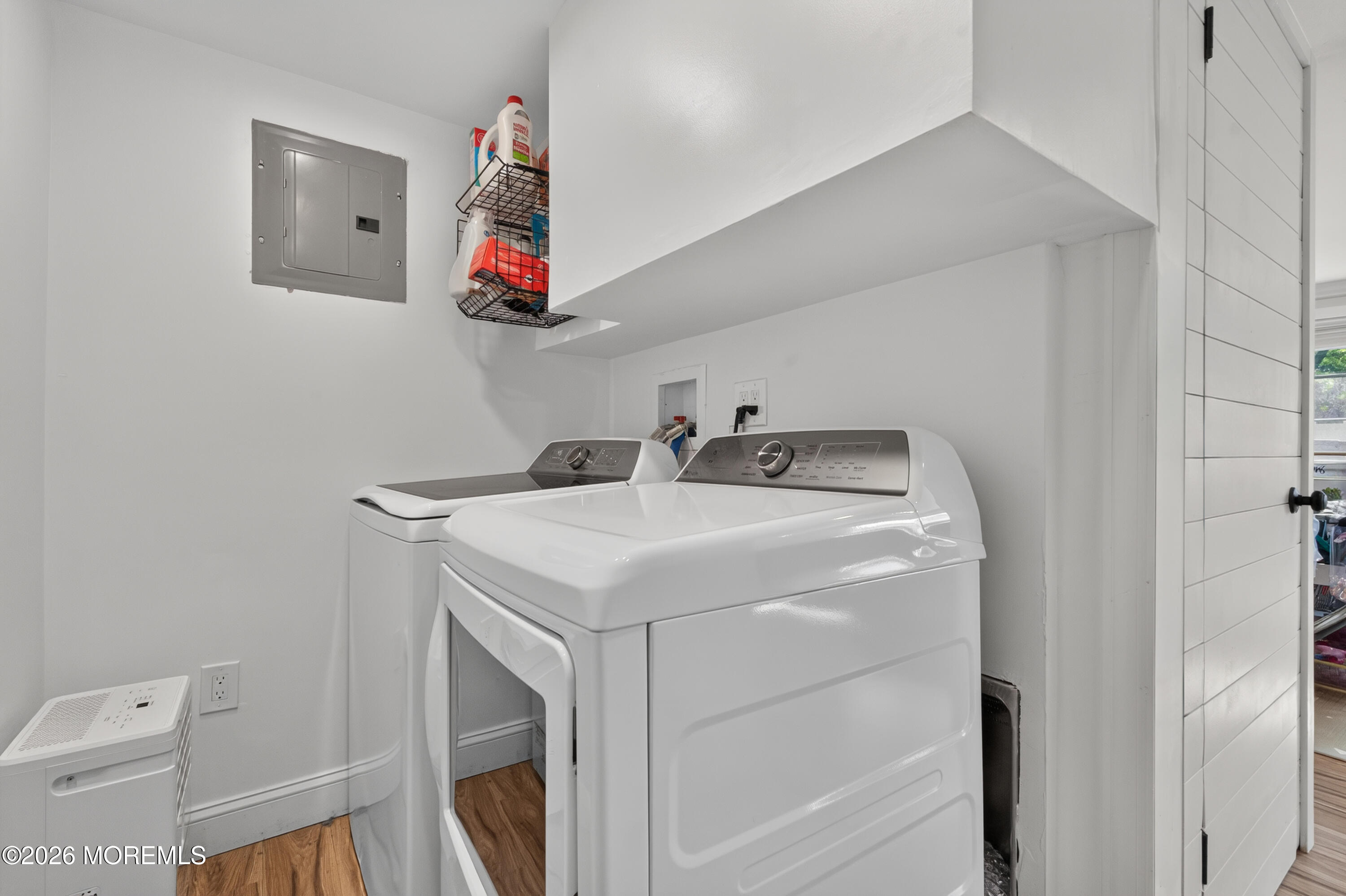62 Annapolis Drive Hazlet NJ 07730