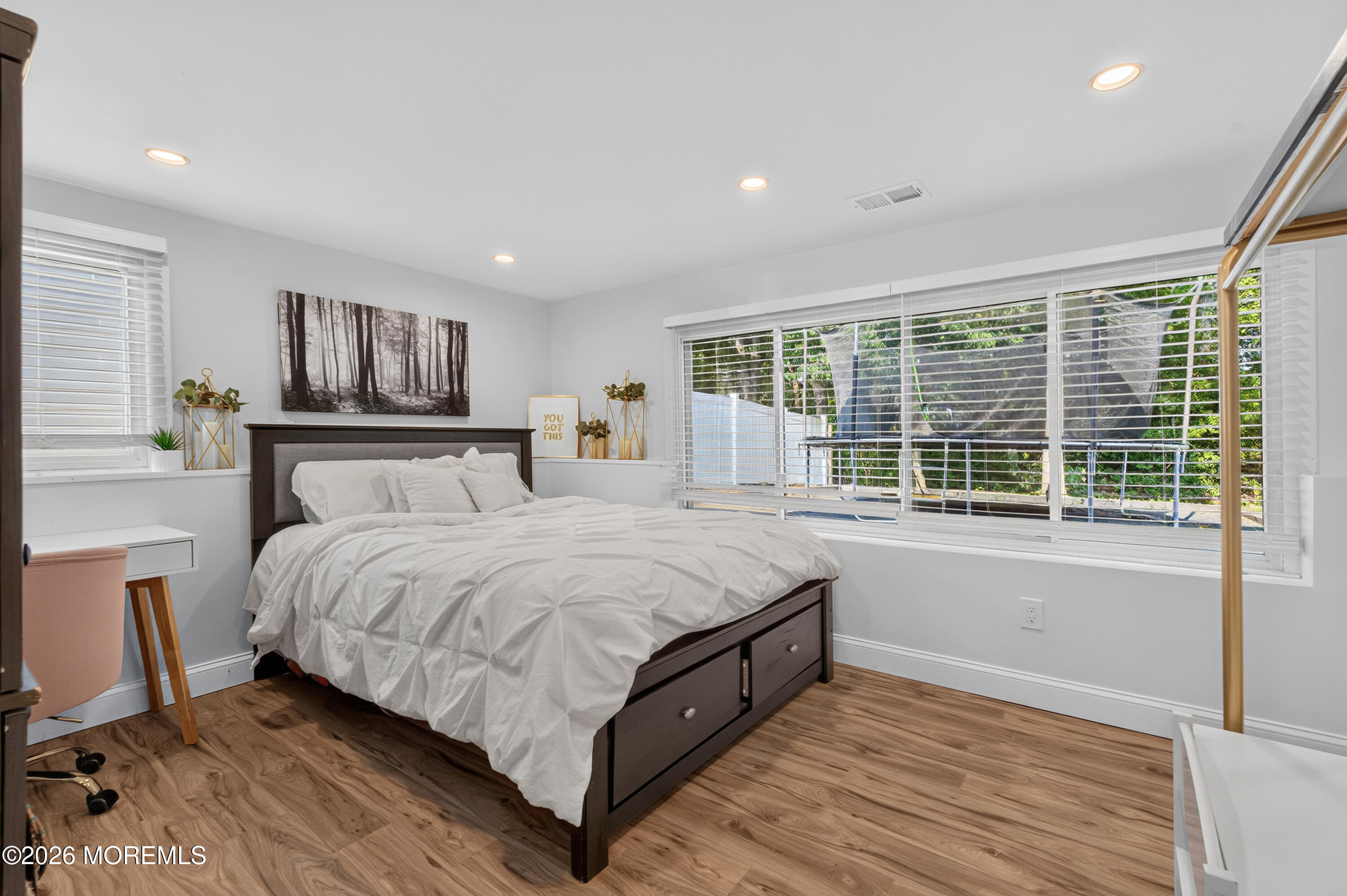 62 Annapolis Drive Hazlet NJ 07730