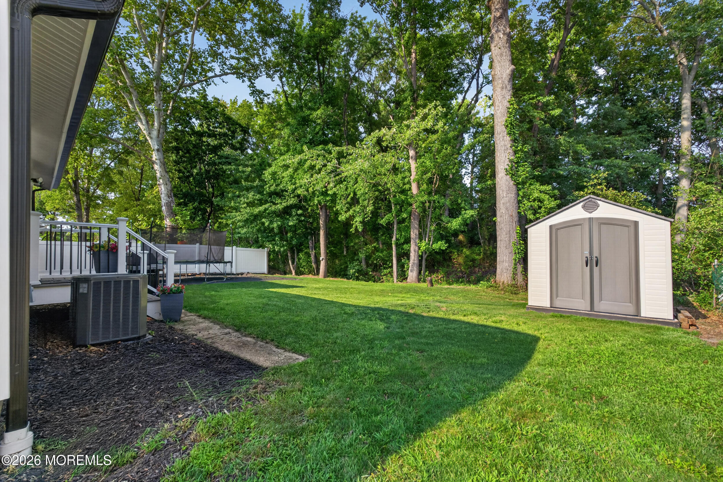 62 Annapolis Drive Hazlet NJ 07730
