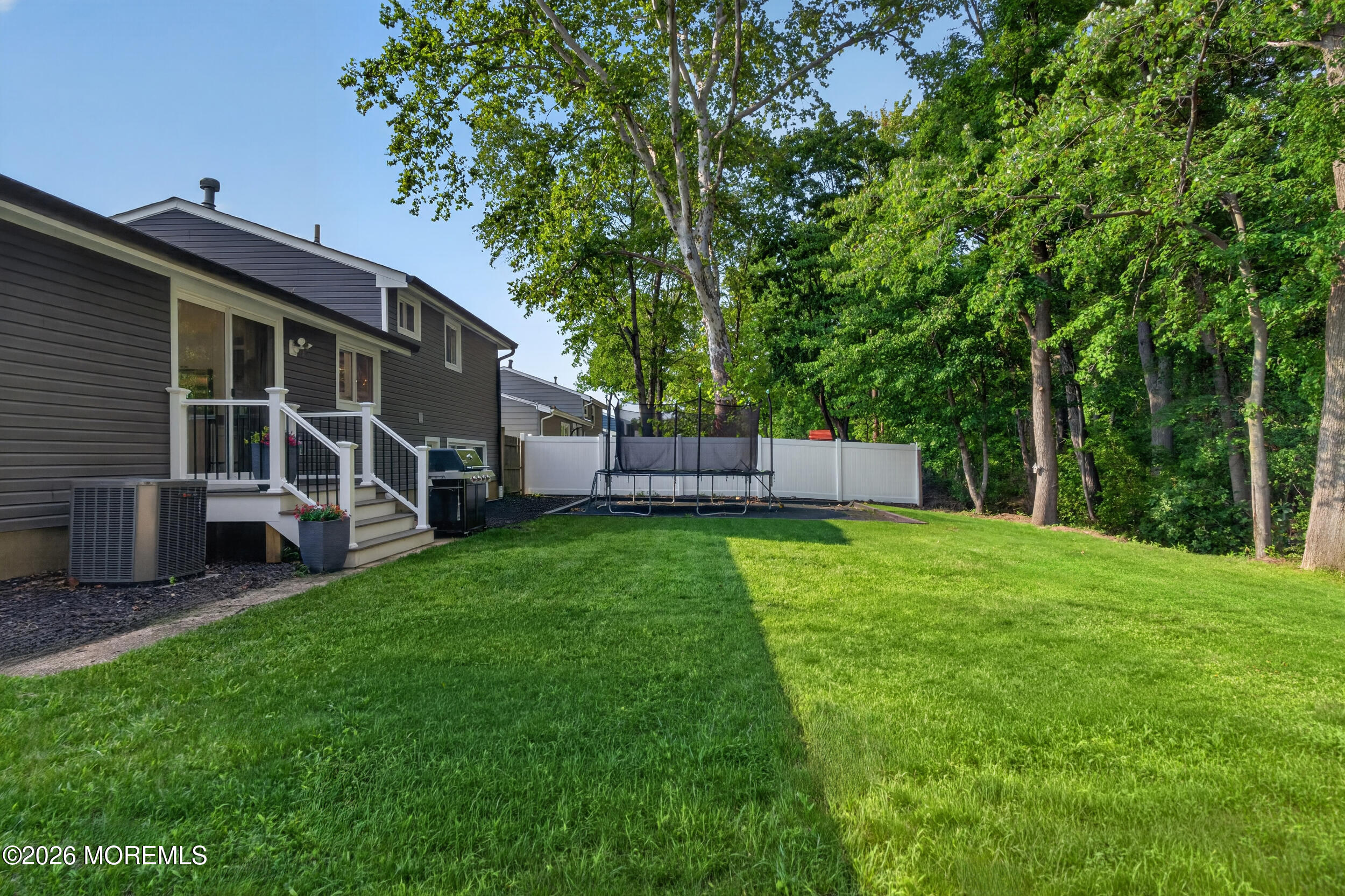62 Annapolis Drive Hazlet NJ 07730
