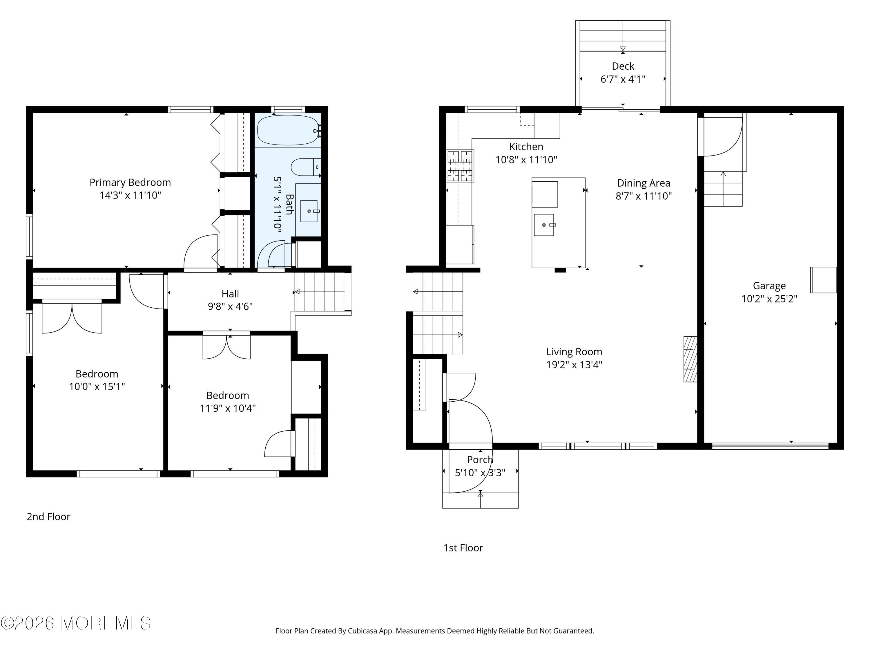 62 Annapolis Drive Hazlet NJ 07730