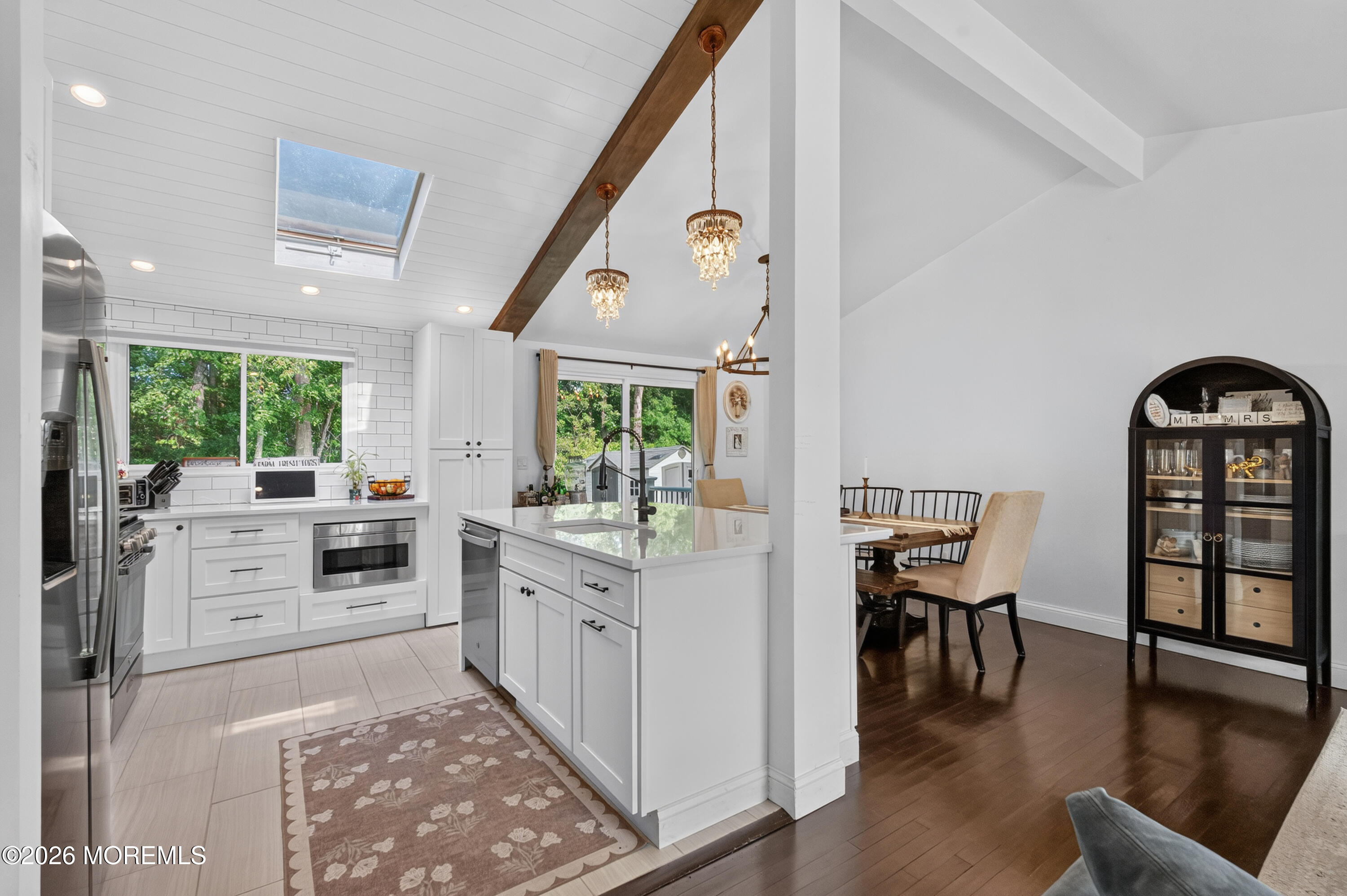 62 Annapolis Drive Hazlet NJ 07730