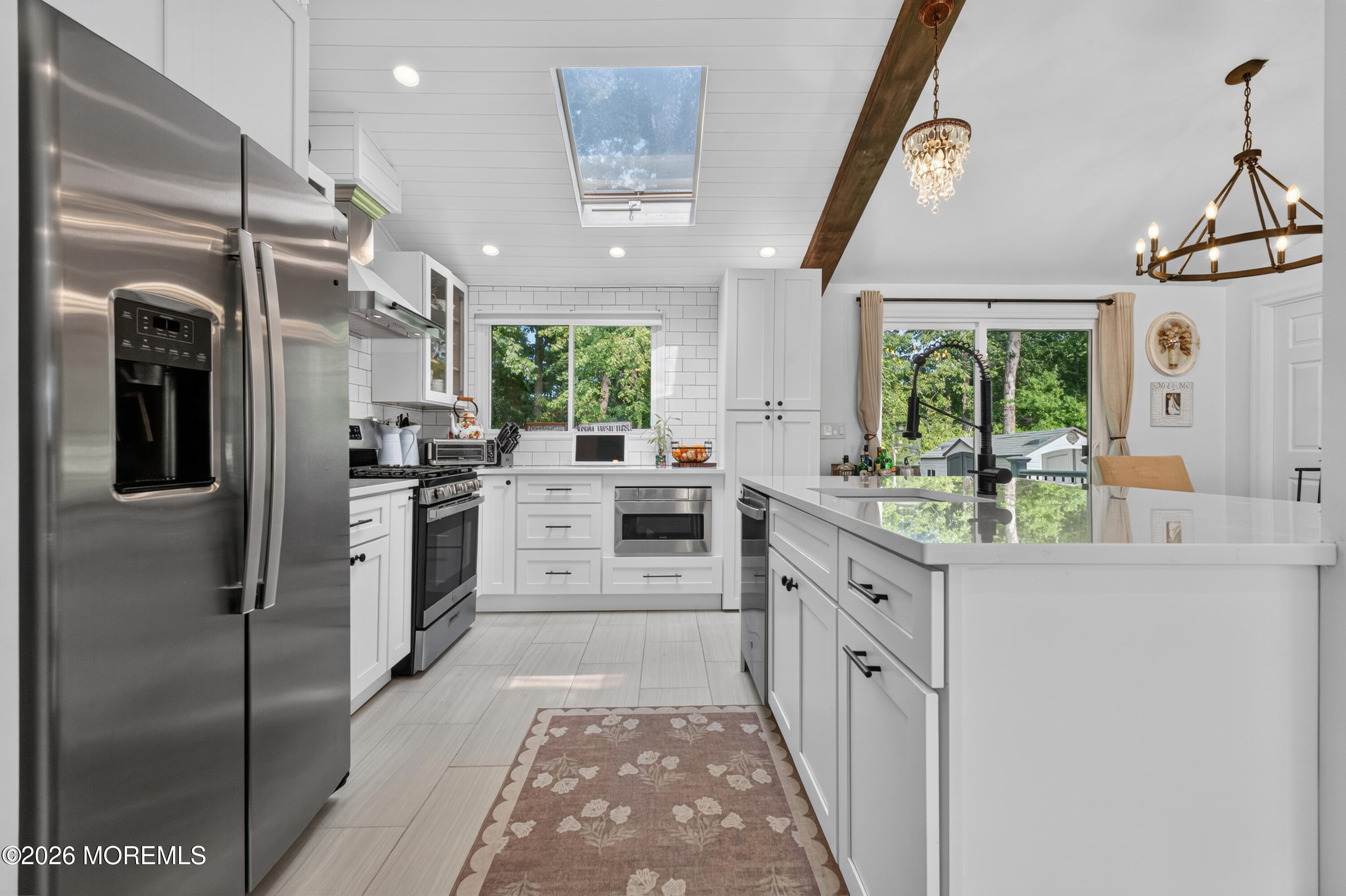 62 Annapolis Drive Hazlet NJ 07730
