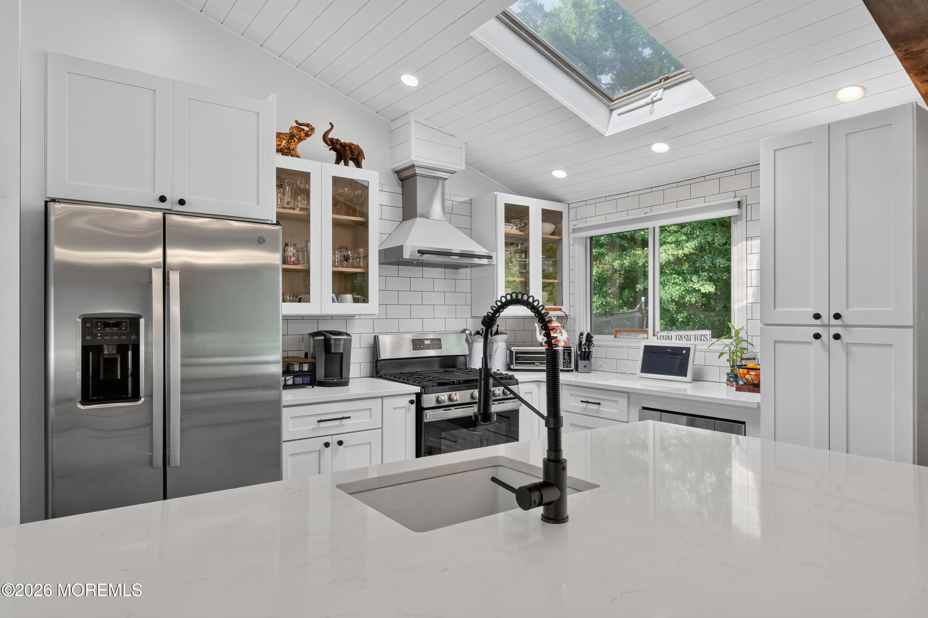 62 Annapolis Drive Hazlet NJ 07730