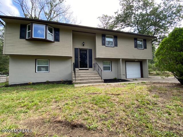 327 W Virginia Road Browns Mills NJ 08015