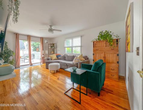 1155 17th Avenue West Belmar NJ 07719