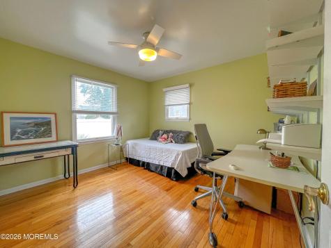 1155 17th Avenue West Belmar NJ 07719